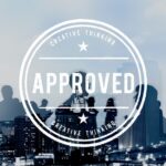 council of leaders stamp