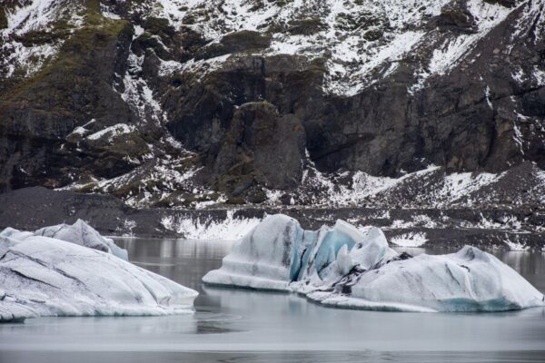 scenic canadian rockies alaska and arctic circle