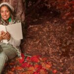 summer reading program 2024 pine mountain