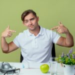 why kiolopobgofit important