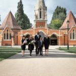 sint bernarduscollege