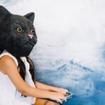 underworld conan riven cats what they need to grow