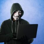 whitehack ghostbox