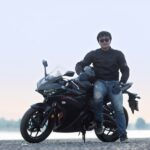 2024 bmw s 1000 rr
