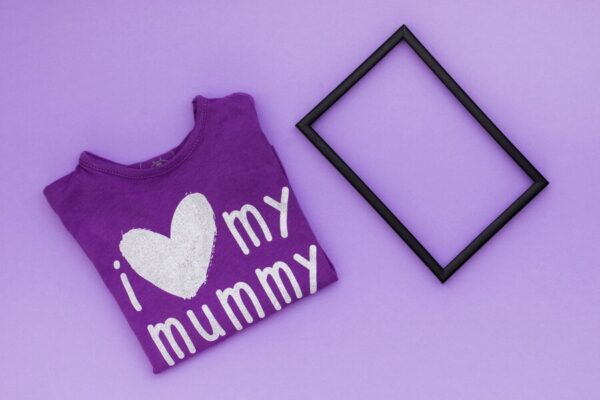 mimi shirts