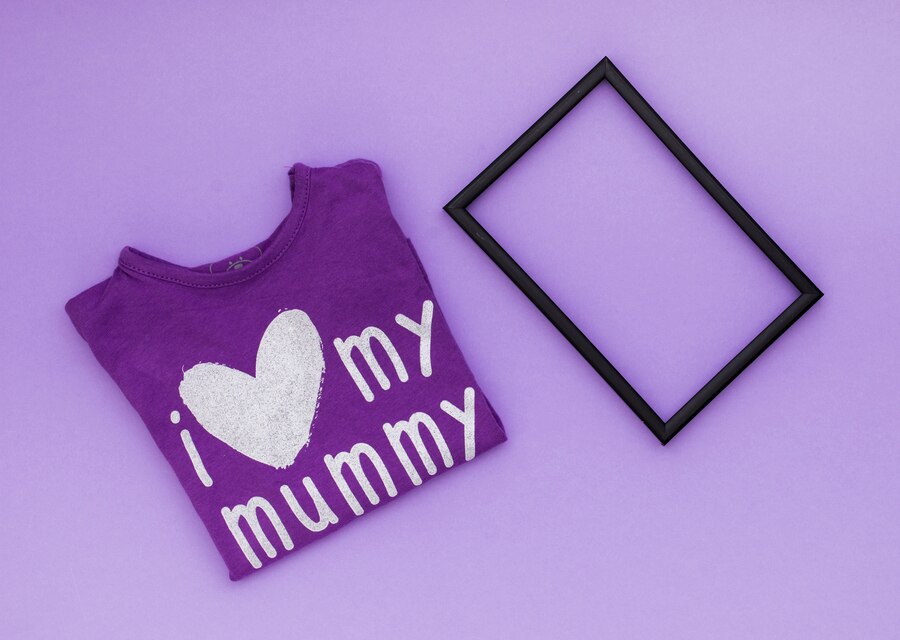 mimi shirts