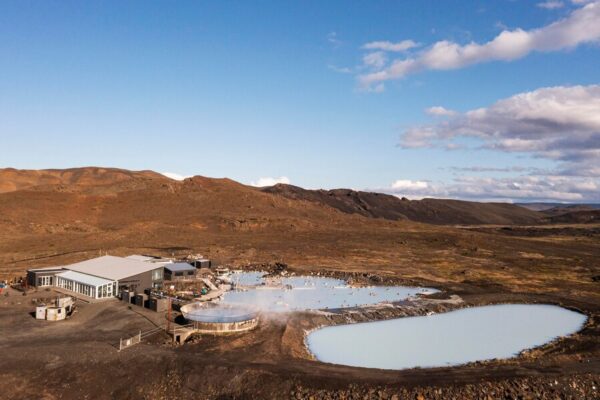 south florida geothermal energy