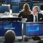 5starsstocks.com income stocks