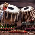 dato importante de las tablas de la india
