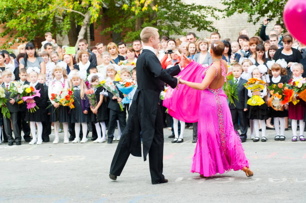 trinity irish dance parent page