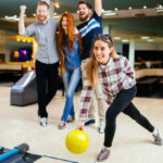 bowls terminology