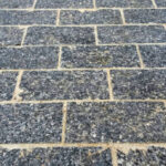 williamsvlle stone delivry
