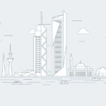 whiteline capital