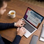 seo new york rank with rapid url indexer