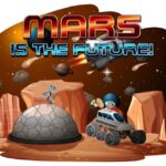 mars patel description of what he looks like