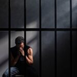 oneida county jail inmate list