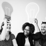 tok essay titles may 2018 essay titles