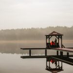 a quiet place day one subtitle file