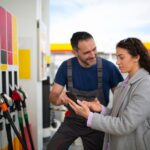 why the waterloo gasoline engine company do
