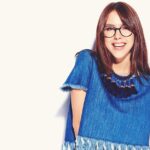 lisa loeb glasses