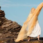 saint syncletica biography wind minisries