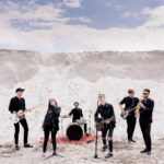 blog thorn-magazine band