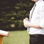 church covenant for baptist church