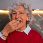 fixed partial denture