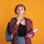 shy college coed needs money