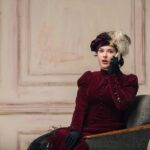 therese countess von lodron auf haag
