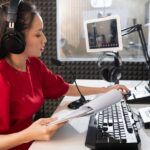 tanjung malim radio amatur frequency