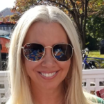 allison gruder fairfield ct obituary
