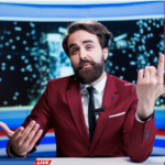 news pblinuxtech