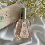 Lattafa Yara Perfumes