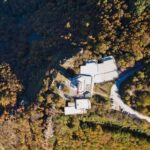 stonecrest forest hills floor plans