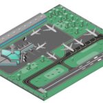 firing board