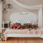 Bedding Ceremony