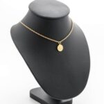 roen necklace
