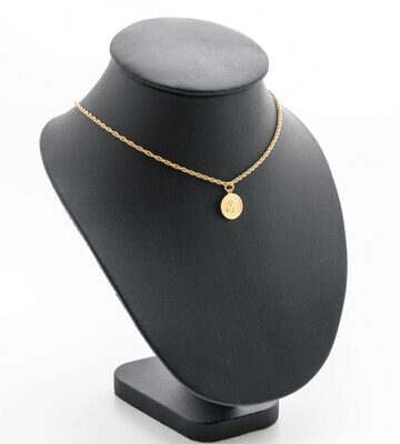 roen necklace