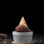vadilal ice cream