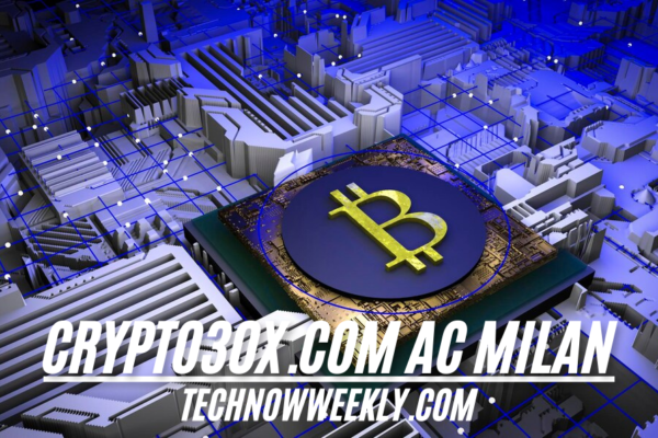 crypto30x.com ac milan