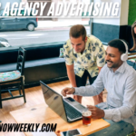 fcab agency advertising