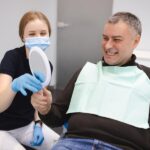amalgam removal changed my life