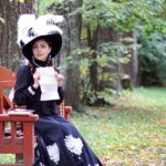 william aumonier minnie tiny stacy