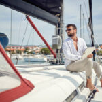 make1m.com luxury vacations