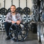 stock alfa romeo giulia wheels