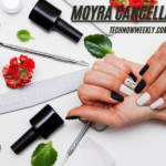 moyra cancellation