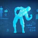 muscle figure class guide