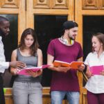 southside church commerce ga middle and high school program