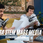 tsa stem mass media